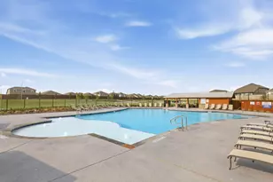 1148 Runway Rd, Fort Worth, TX 76131 - Photo 29