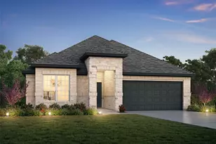 1148 Runway Rd, Fort Worth, TX 76131 - Photo 1