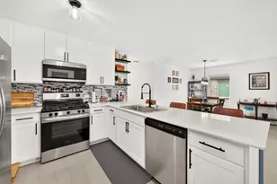 15232 Mariachi Rd, Fort Worth, TX 76052 - Photo 23