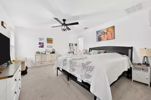 15232 Mariachi Rd, Fort Worth, TX 76052 - Photo 29