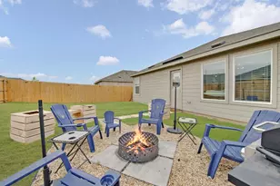 15232 Mariachi Rd, Fort Worth, TX 76052 - Photo 5