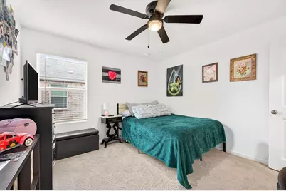 15232 Mariachi Road, Fort Worth, TX 76052 - Photo 11
