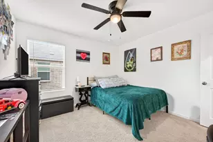 15232 Mariachi Rd, Fort Worth, TX 76052 - Photo 11