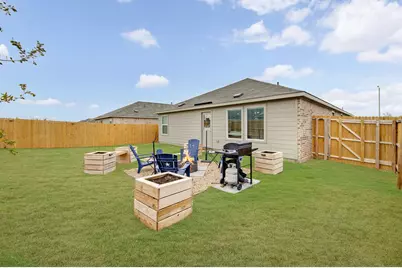 15232 Mariachi Road, Fort Worth, TX 76052 - Photo 7