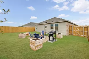 15232 Mariachi Rd, Fort Worth, TX 76052 - Photo 7