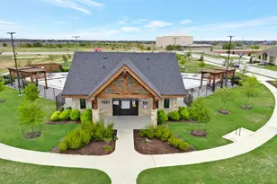 15232 Mariachi Rd, Fort Worth, TX 76052 - Photo 35