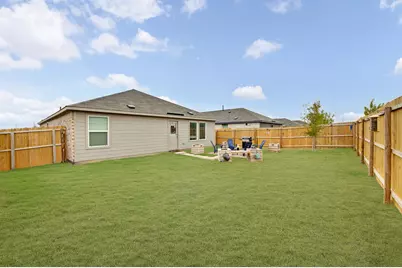 15232 Mariachi Road, Fort Worth, TX 76052 - Photo 9