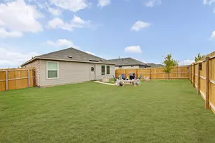 15232 Mariachi Rd, Fort Worth, TX 76052 - Photo 9