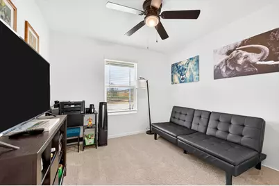 15232 Mariachi Road, Fort Worth, TX 76052 - Photo 13