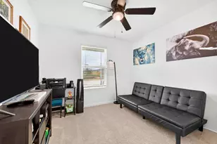 15232 Mariachi Rd, Fort Worth, TX 76052 - Photo 13