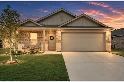 15232 Mariachi Road, Fort Worth, TX 76052 - Photo 1