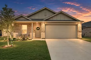 15232 Mariachi Rd, Fort Worth, TX 76052 - Photo 1