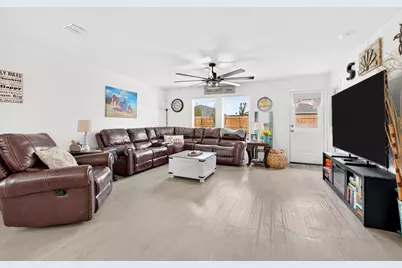 15232 Mariachi Road, Fort Worth, TX 76052 - Photo 27