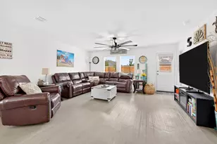 15232 Mariachi Rd, Fort Worth, TX 76052 - Photo 27