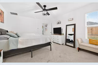 15232 Mariachi Road, Fort Worth, TX 76052 - Photo 31