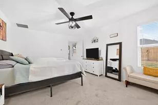 15232 Mariachi Rd, Fort Worth, TX 76052 - Photo 31