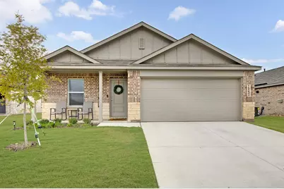 15232 Mariachi Road, Fort Worth, TX 76052 - Photo 3