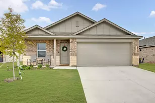 15232 Mariachi Rd, Fort Worth, TX 76052 - Photo 3