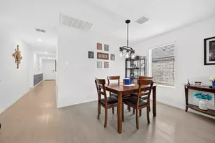 15232 Mariachi Rd, Fort Worth, TX 76052 - Photo 17
