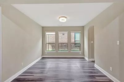 401 Mossy Rock Drive, McKinney, TX 75071 - Photo 3