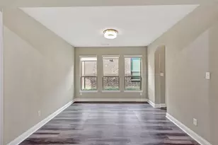 401 Mossy Rock Dr, McKinney, TX 75071 - Photo 3