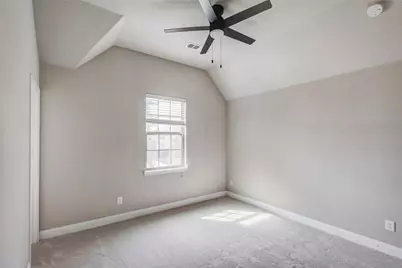 401 Mossy Rock Drive, McKinney, TX 75071 - Photo 23