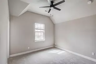 401 Mossy Rock Dr, McKinney, TX 75071 - Photo 23