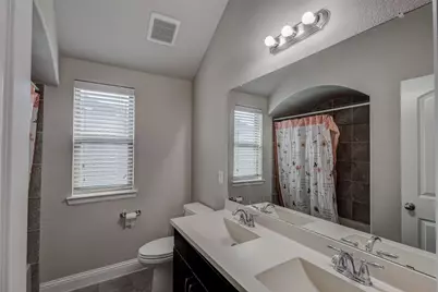 401 Mossy Rock Drive, McKinney, TX 75071 - Photo 27