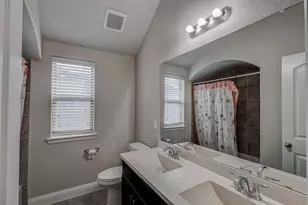 401 Mossy Rock Dr, McKinney, TX 75071 - Photo 27