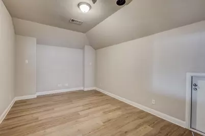 401 Mossy Rock Drive, McKinney, TX 75071 - Photo 25