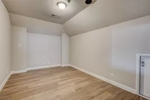 401 Mossy Rock Dr, McKinney, TX 75071 - Photo 25