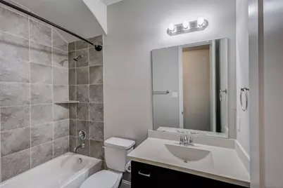 401 Mossy Rock Drive, McKinney, TX 75071 - Photo 5
