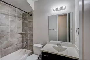 401 Mossy Rock Dr, McKinney, TX 75071 - Photo 5