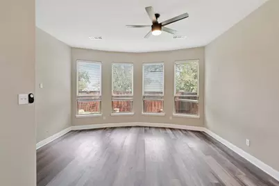 401 Mossy Rock Drive, McKinney, TX 75071 - Photo 19