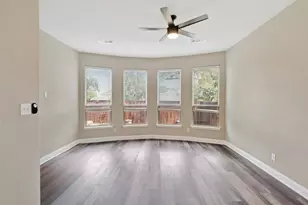 401 Mossy Rock Dr, McKinney, TX 75071 - Photo 19