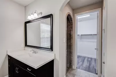 401 Mossy Rock Drive, McKinney, TX 75071 - Photo 21