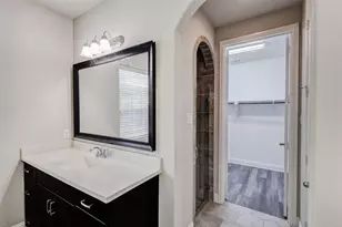 401 Mossy Rock Dr, McKinney, TX 75071 - Photo 21