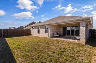 2013 Bronco Dr, Seagoville, TX 75159 - Photo 13