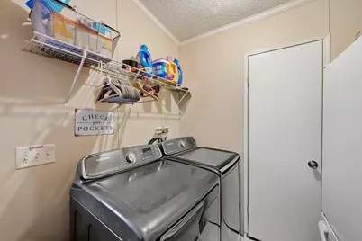 3539 County Road 265, Collinsville, TX 76233 - Photo 29