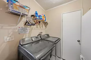 3539 Co Rd 265, Collinsville, TX 76233 - Photo 29