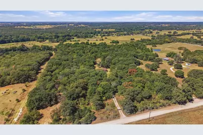 3539 County Road 265, Collinsville, TX 76233 - Photo 39