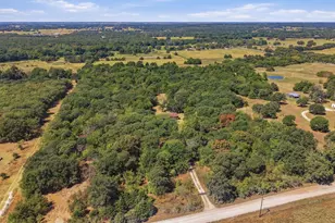 3539 Co Rd 265, Collinsville, TX 76233 - Photo 39