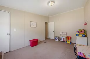 3539 Co Rd 265, Collinsville, TX 76233 - Photo 21