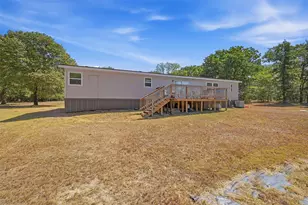 3539 Co Rd 265, Collinsville, TX 76233 - Photo 31