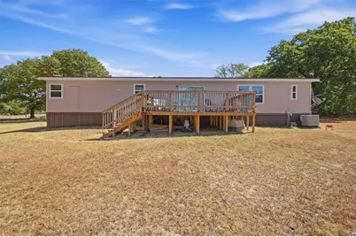 3539 County Road 265, Collinsville, TX 76233 - Photo 33