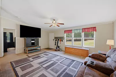 3539 County Road 265, Collinsville, TX 76233 - Photo 7