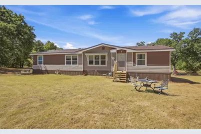 3539 County Road 265, Collinsville, TX 76233 - Photo 37