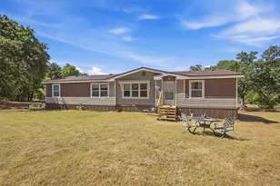 3539 Co Rd 265, Collinsville, TX 76233 - Photo 37