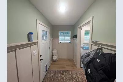 13560 County Road 468, Tyler, TX 75704 - Photo 13
