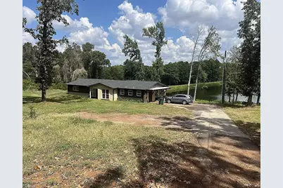 13560 County Road 468, Tyler, TX 75704 - Photo 1